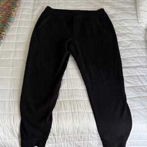Ten Thousand original recover jogger sweats